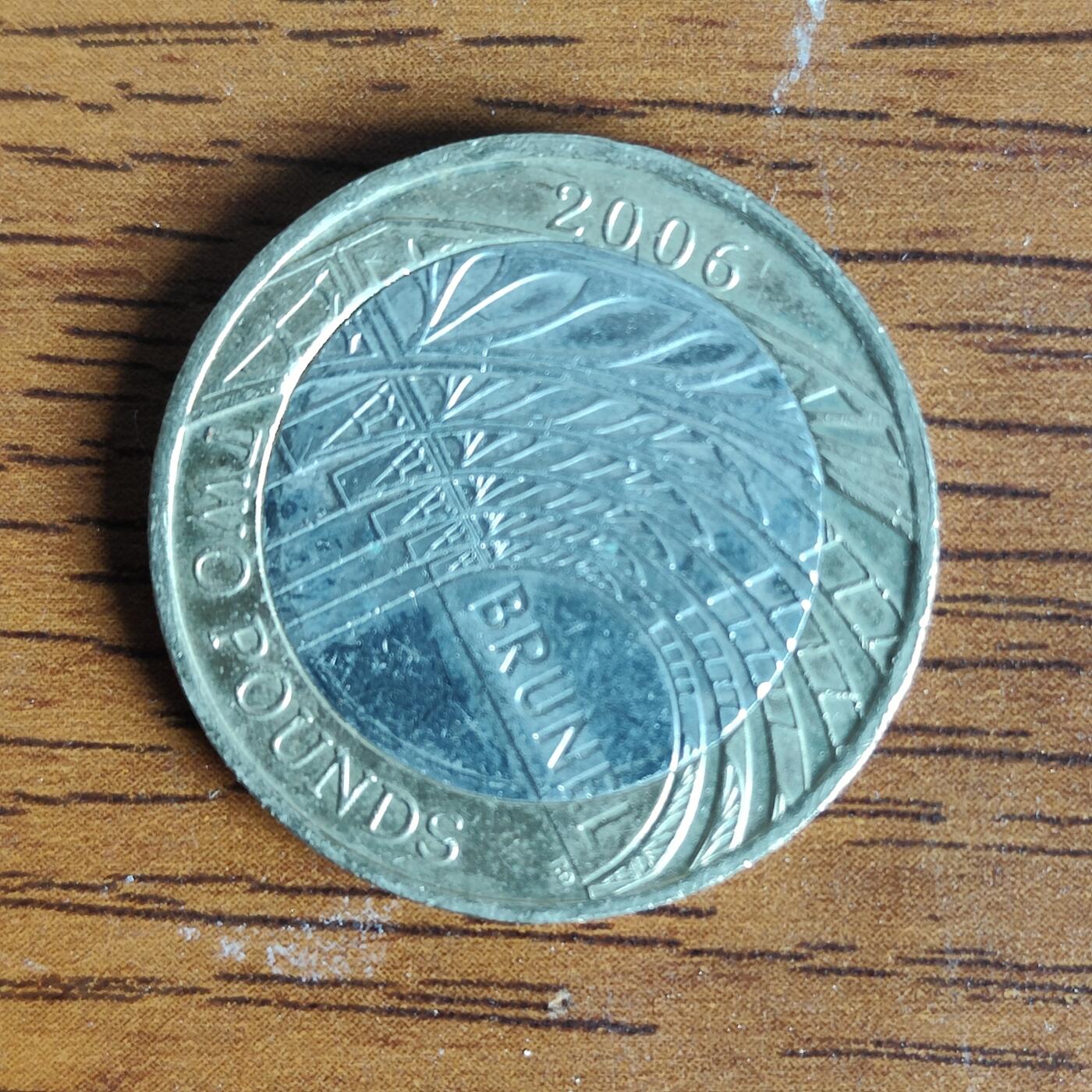 英雄古币捡漏专场第一期无押金可累计捡漏，全场50包邮，偏远地区除外。 英国2磅