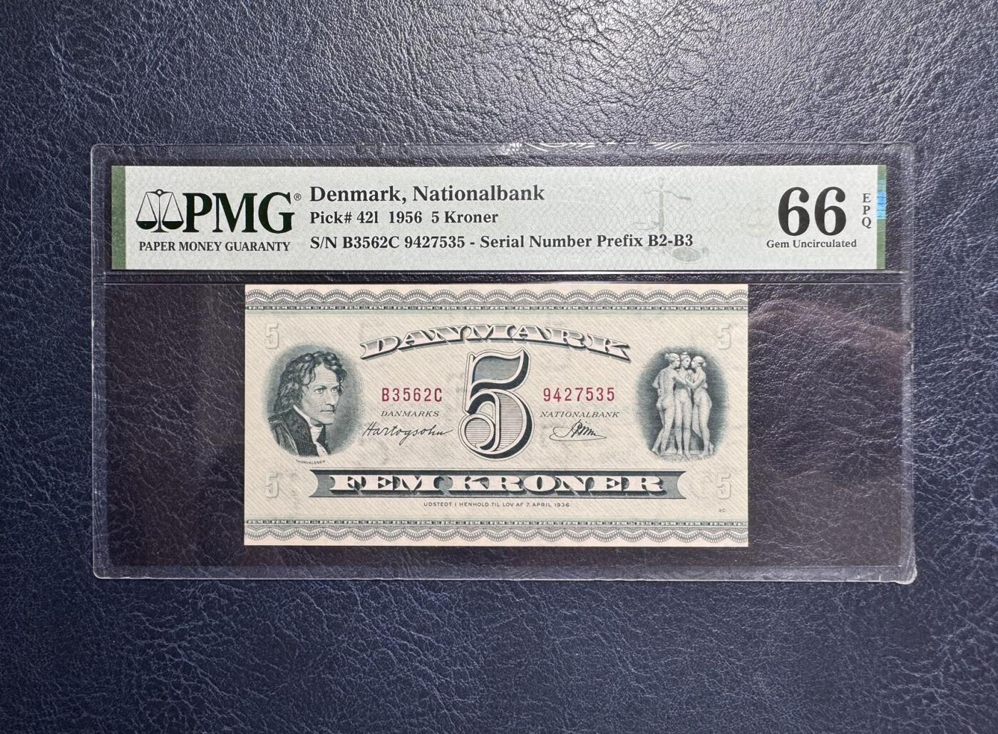 收藏联盟Quantum Auction 第370期拍卖 