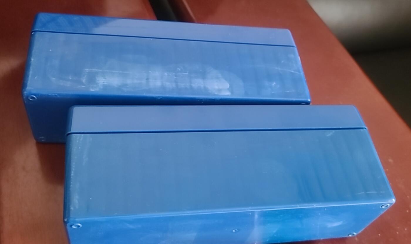 【币将精彩】世界钱币拍卖（2025-11-19）