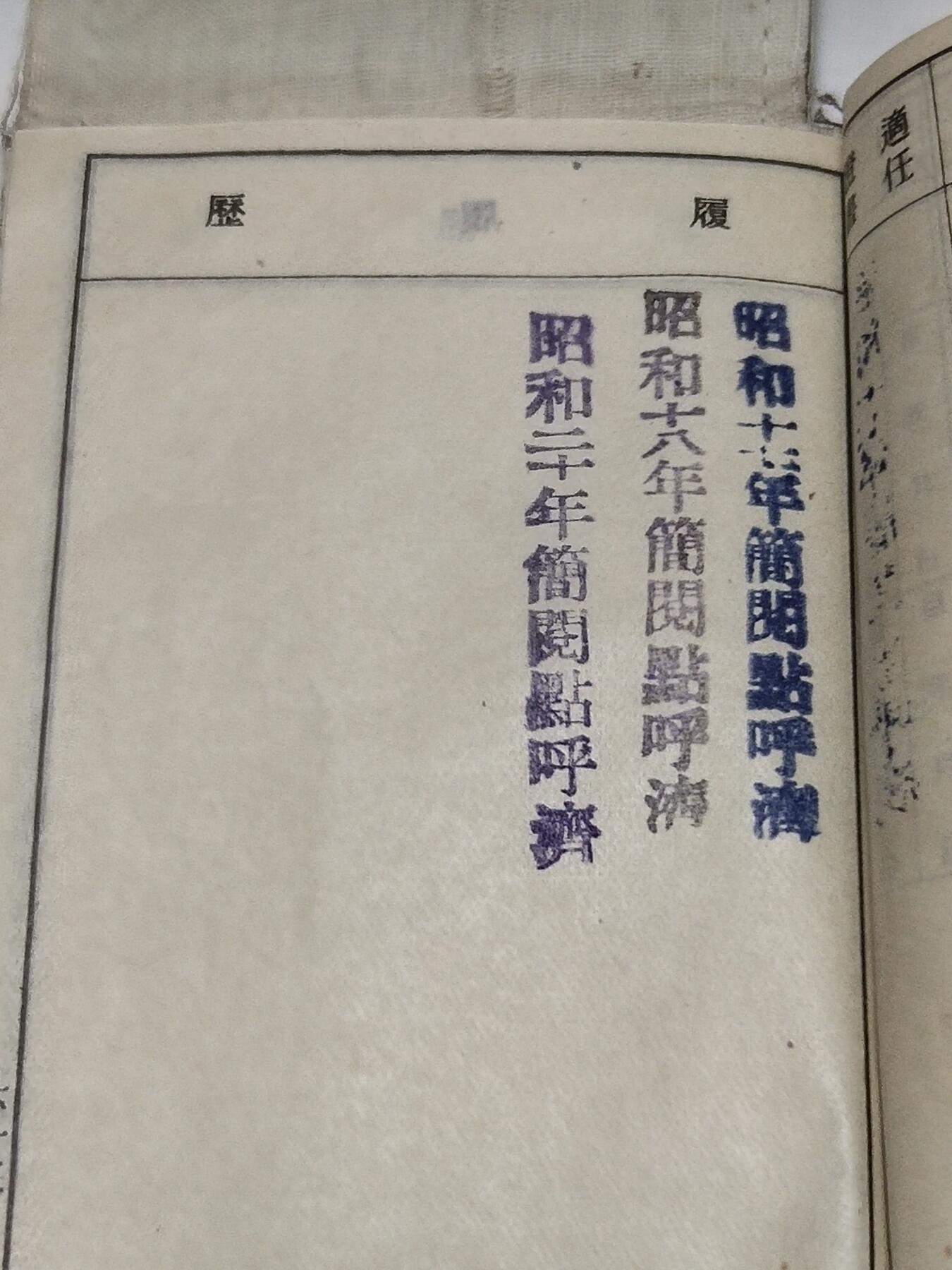 猫猫头的勋赏杂项拍卖第三期 琪露诺手碟 (征召者为脑力不全强征)据可靠消息称原主人为脑补智力障碍  因乡长徇私舞弊被送去充数 被关在地窖里过完了整个2战