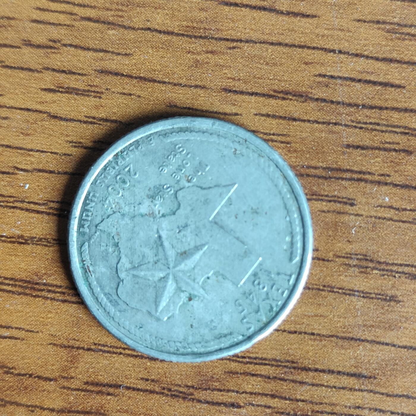 英雄古币捡漏专场第一期无押金可累计捡漏，全场50包邮，偏远地区除外。 美国