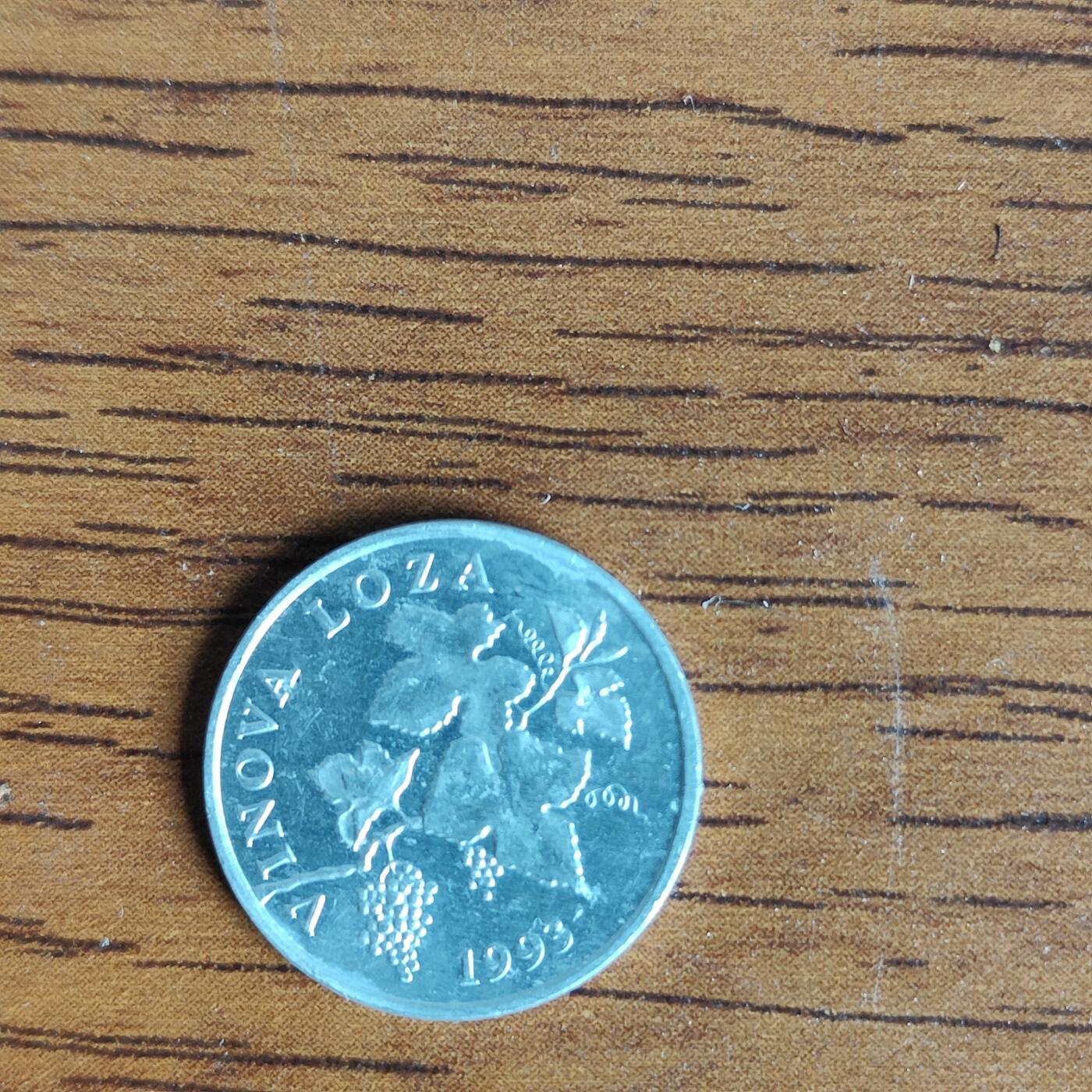 英雄古币捡漏专场第一期无押金可累计捡漏，全场50包邮，偏远地区除外。 美国