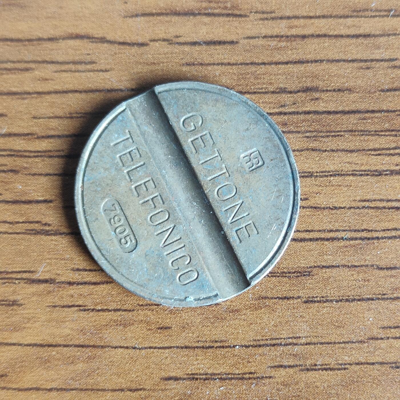 英雄古币捡漏专场第一期无押金可累计捡漏，全场50包邮，偏远地区除外。 美国公交币