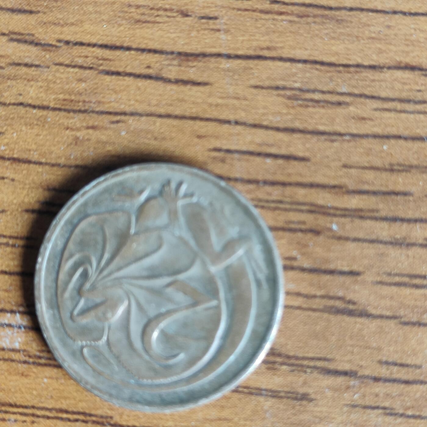 英雄古币捡漏专场第一期无押金可累计捡漏，全场50包邮，偏远地区除外。 澳大利亚