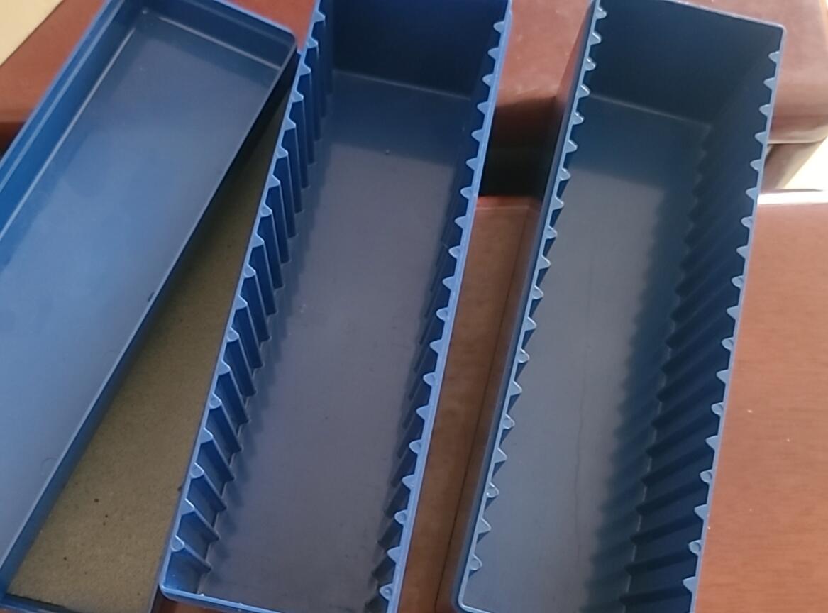 【币将精彩】世界钱币拍卖（2025-11-19）