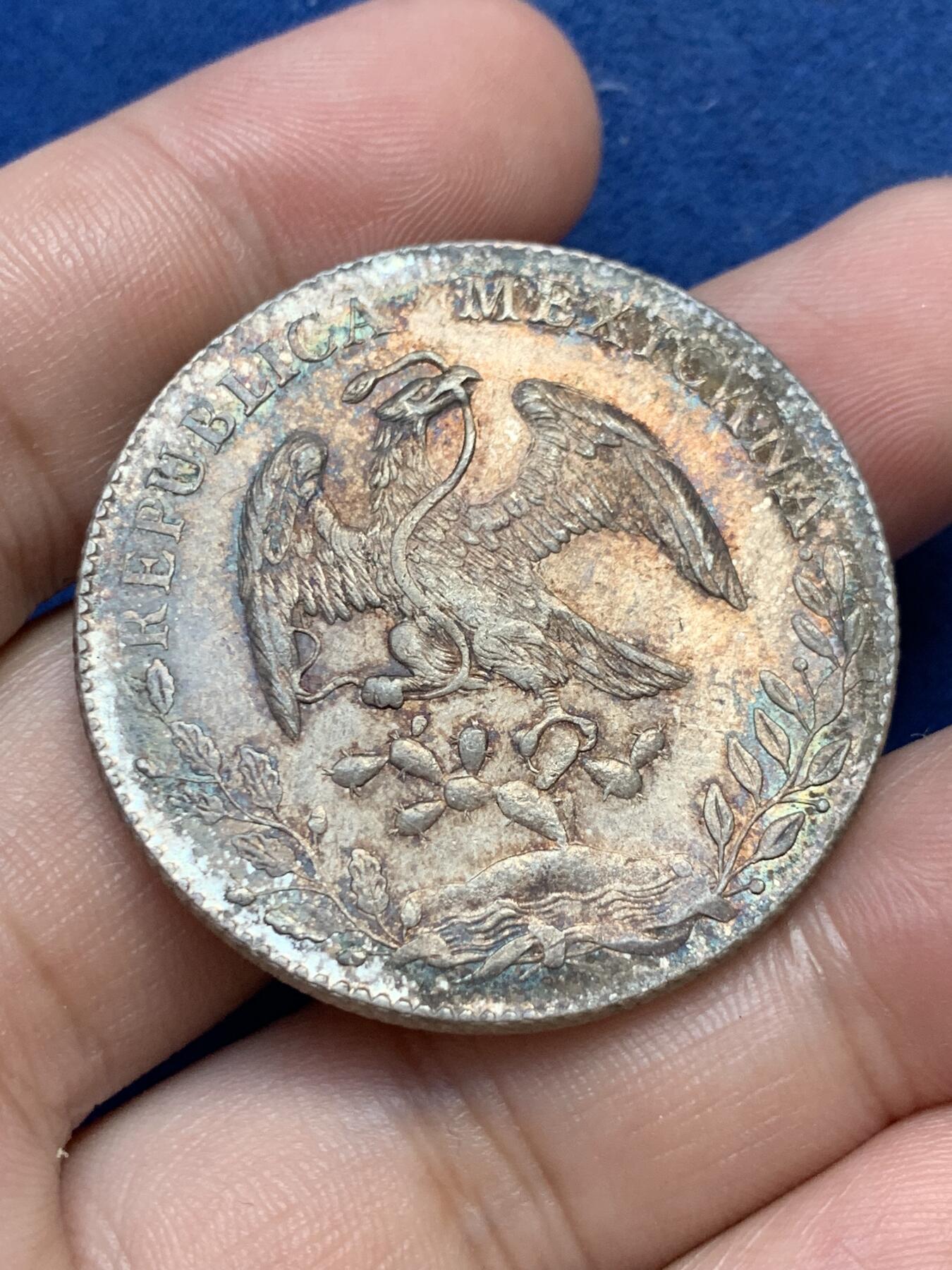 《竞宝斋》第299场- 周日，周一  2场连拍 （全场包邮）