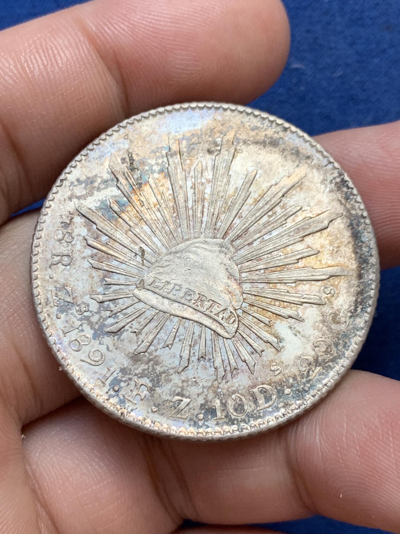 《竞宝斋》第299场- 周日，周一  2场连拍 （全场包邮）