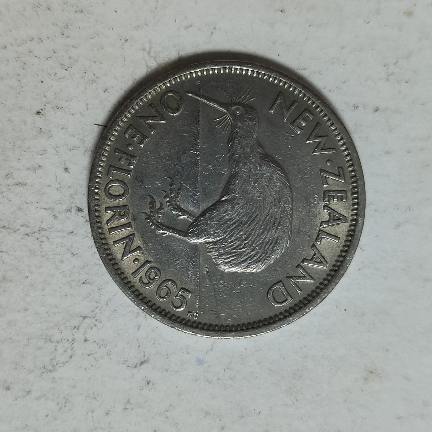 英雄古币捡漏专场第一期无押金可累计捡漏，全场50包邮，偏远地区除外。 新西兰