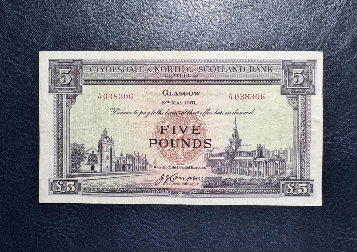 收藏联盟Quantum Auction 第370期拍卖 