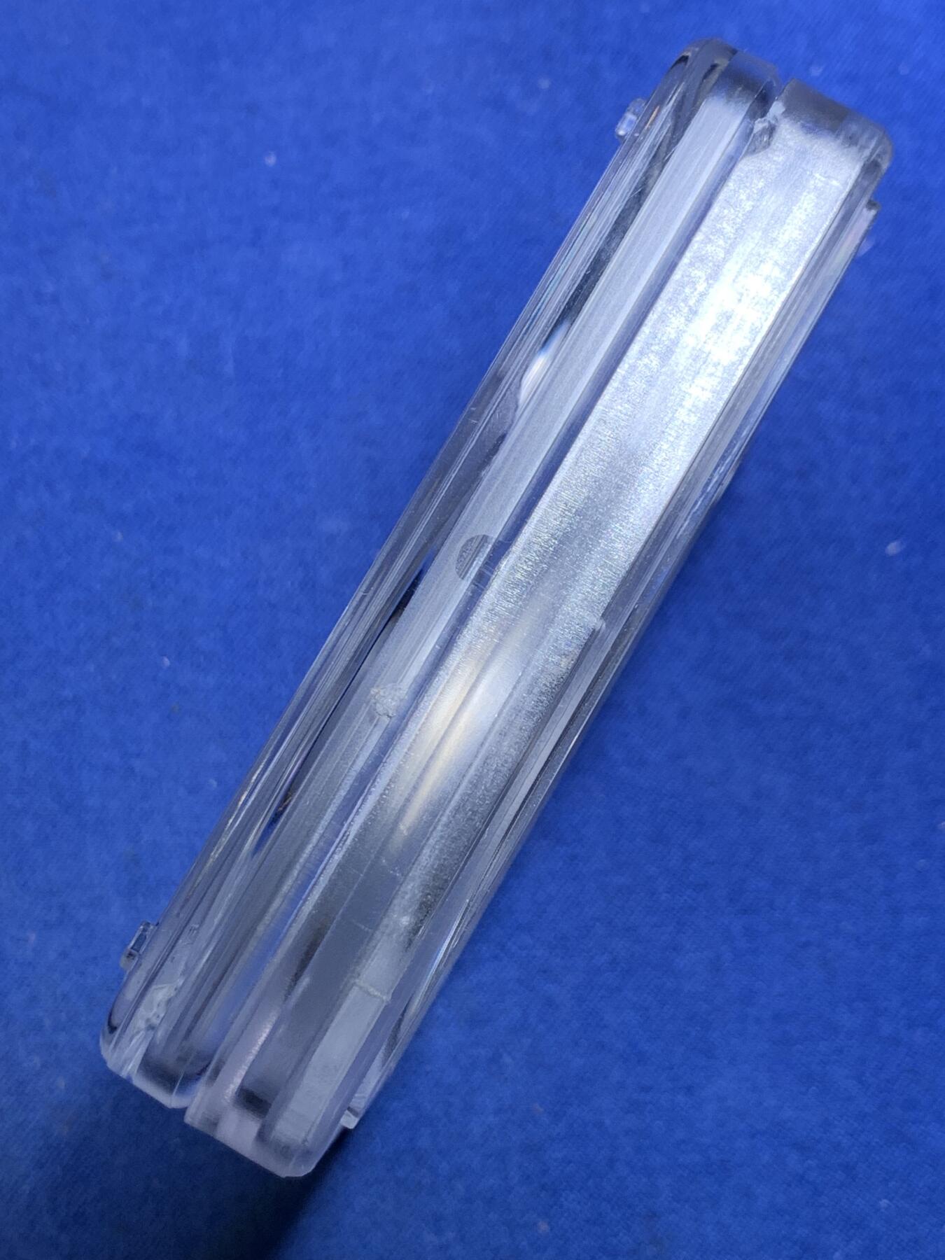 《竞宝斋》第299场- 周日，周一  2场连拍 （全场包邮） PCGS 70DCAM 蒙古2022年盘羊超高浮雕精制银币 草原动物系列 细节精美绝伦 PCGS双层加厚盒