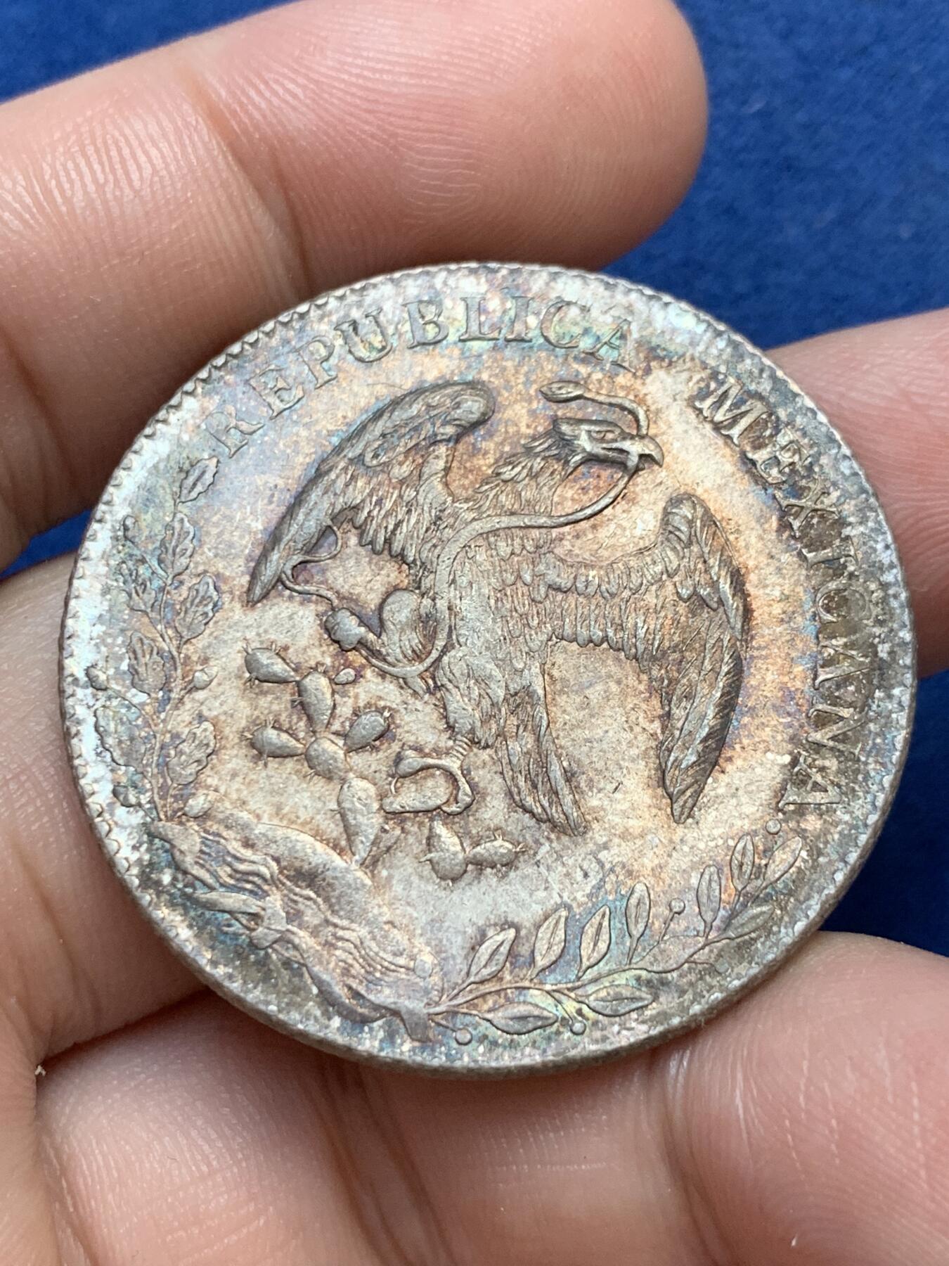 《竞宝斋》第299场- 周日，周一  2场连拍 （全场包邮）