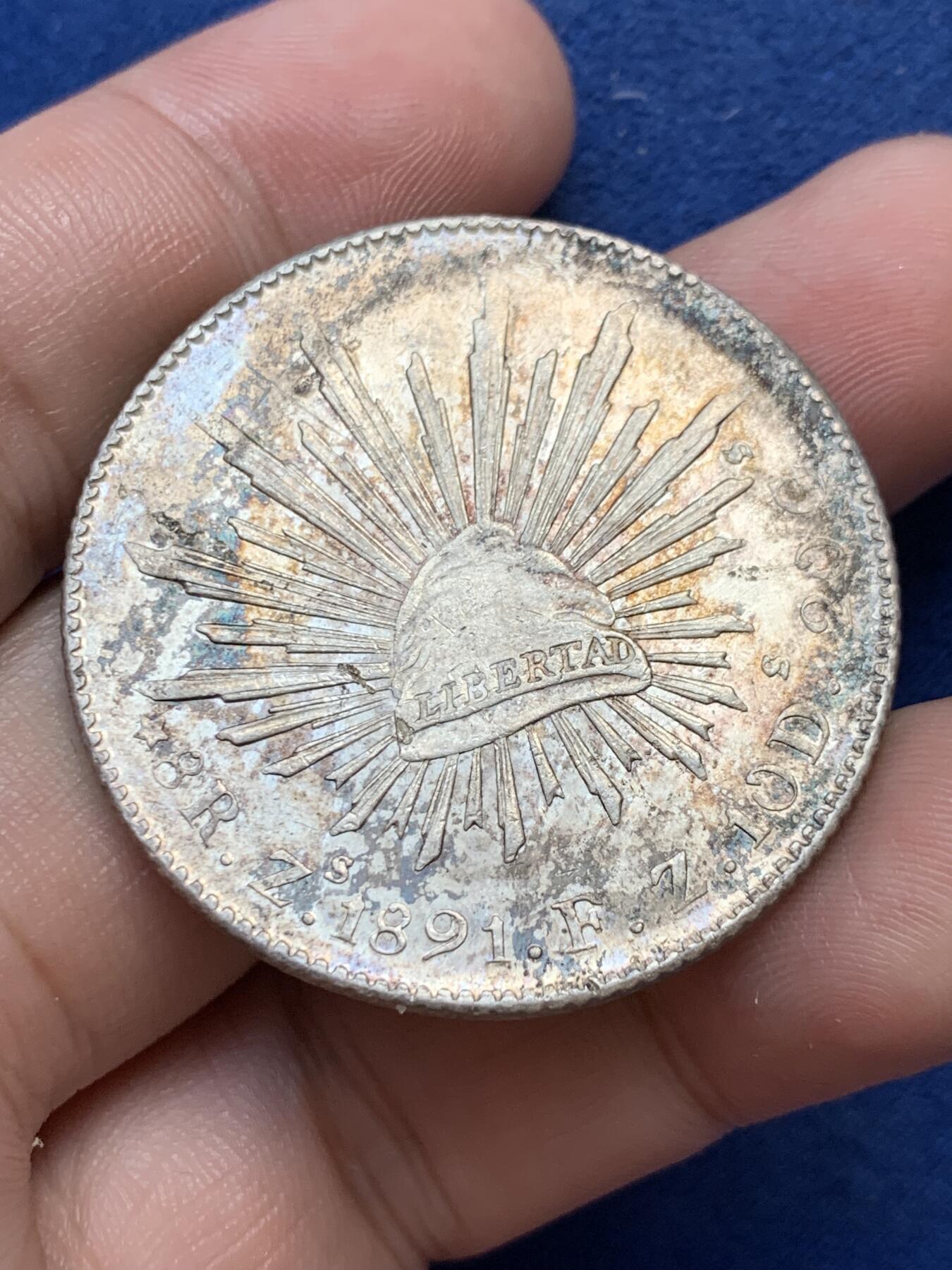 《竞宝斋》第299场- 周日，周一  2场连拍 （全场包邮）