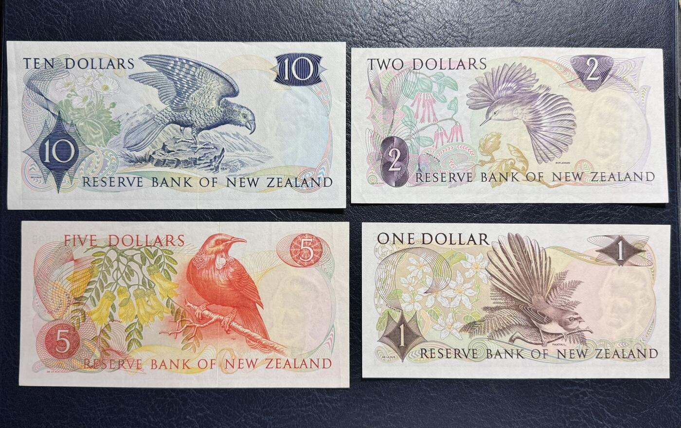 收藏联盟Quantum Auction 第370期拍卖 