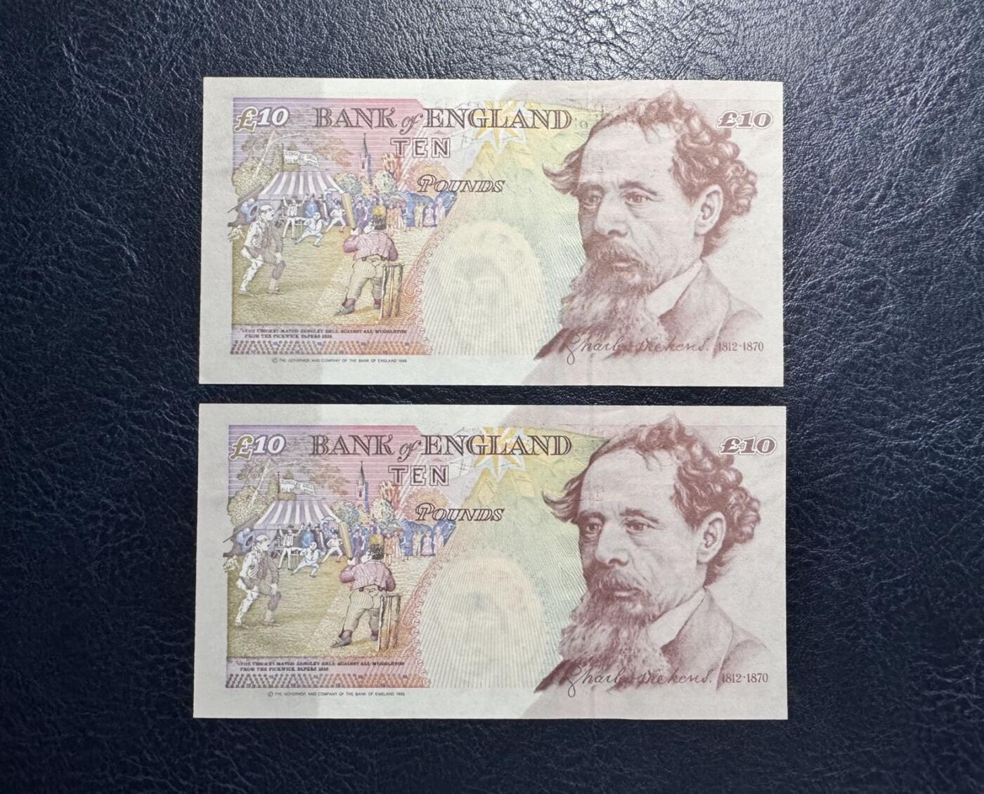 收藏联盟Quantum Auction 第370期拍卖 