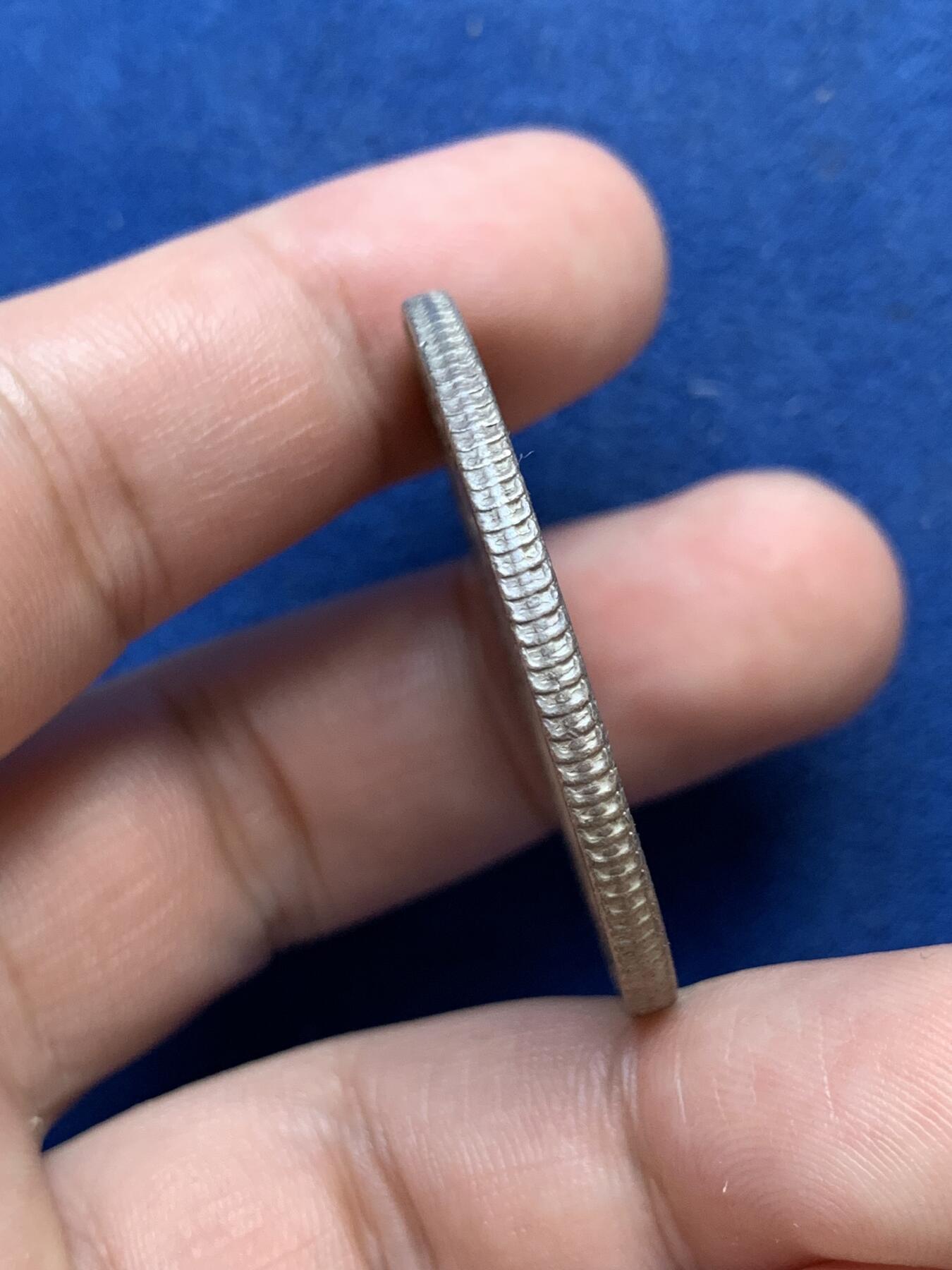 《竞宝斋》第299场- 周日，周一  2场连拍 （全场包邮）