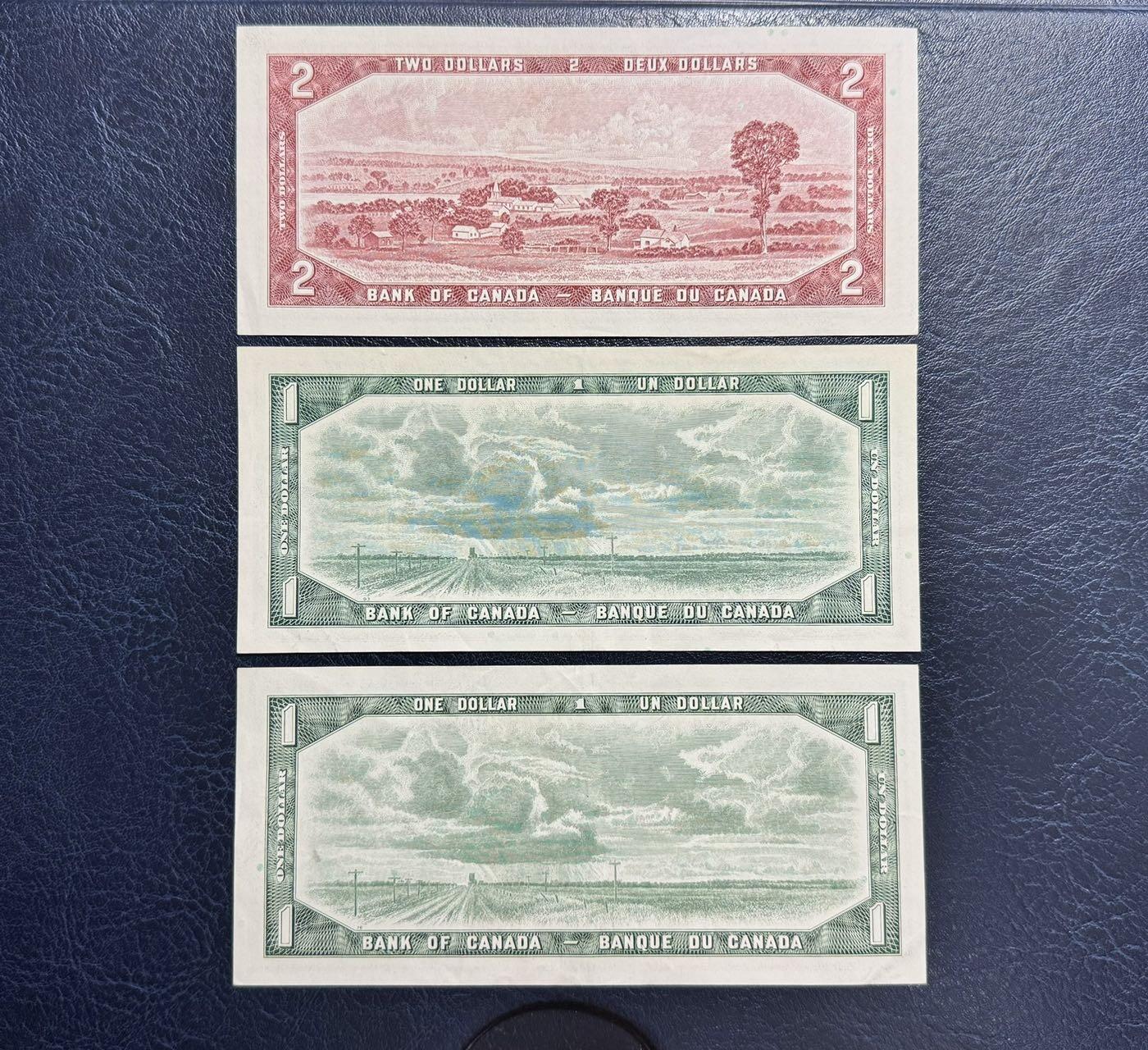 收藏联盟Quantum Auction 第370期拍卖 