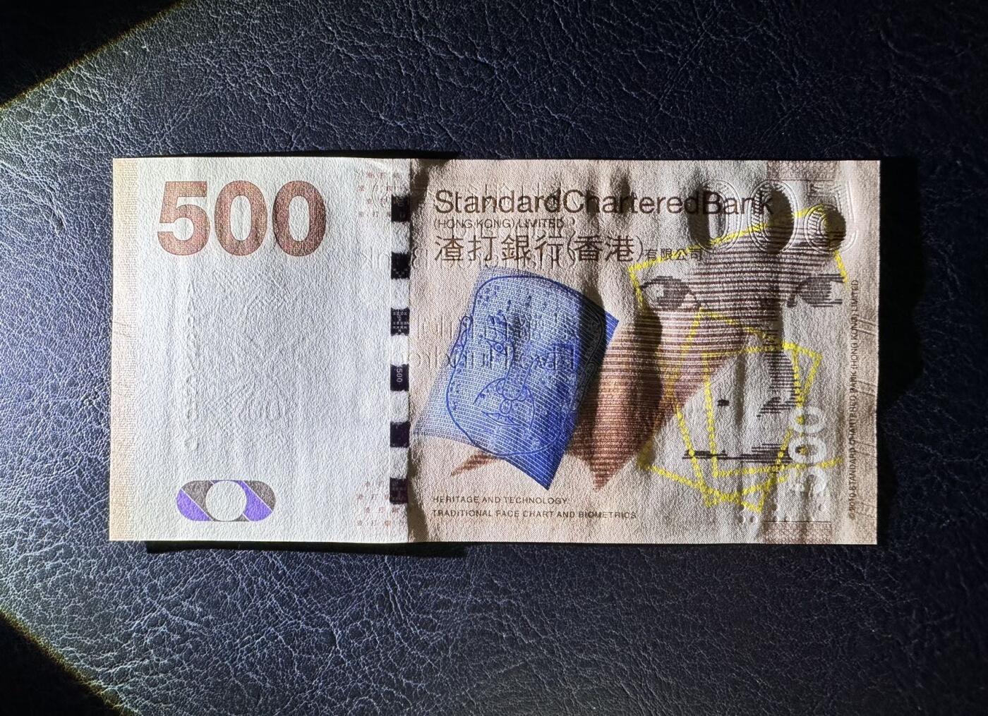 收藏联盟Quantum Auction 第370期拍卖 