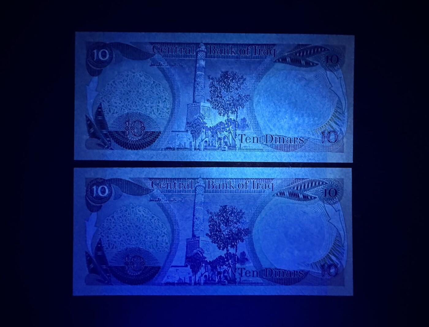 收藏联盟Quantum Auction 第370期拍卖 