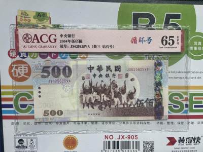 625625重复号爱藏65E台湾500元循环号625625靓号稀少 - 625625重复号爱藏65E台湾500元循环号625625靓号稀少