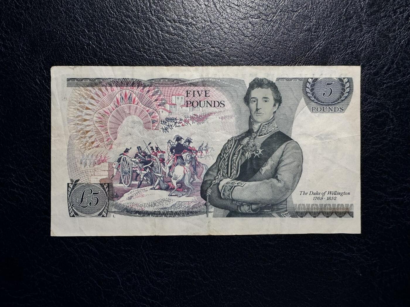 收藏联盟Quantum Auction 第370期拍卖 