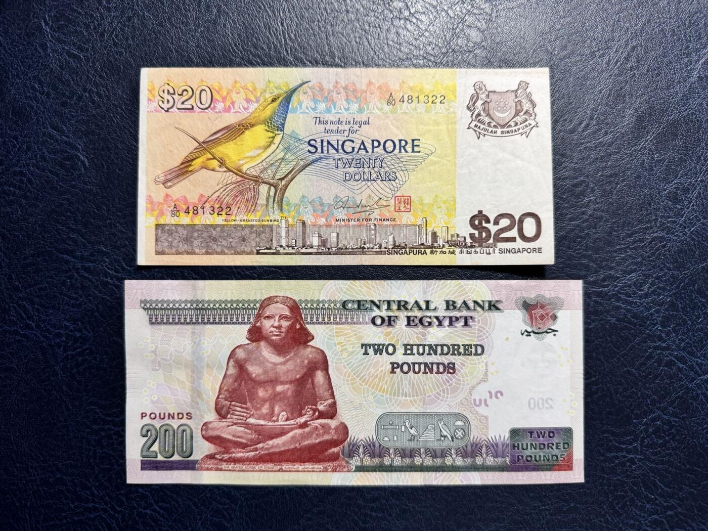 收藏联盟Quantum Auction 第370期拍卖 