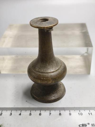 首期新疆小崔一钱币邮票杂件拍卖 - 香锸