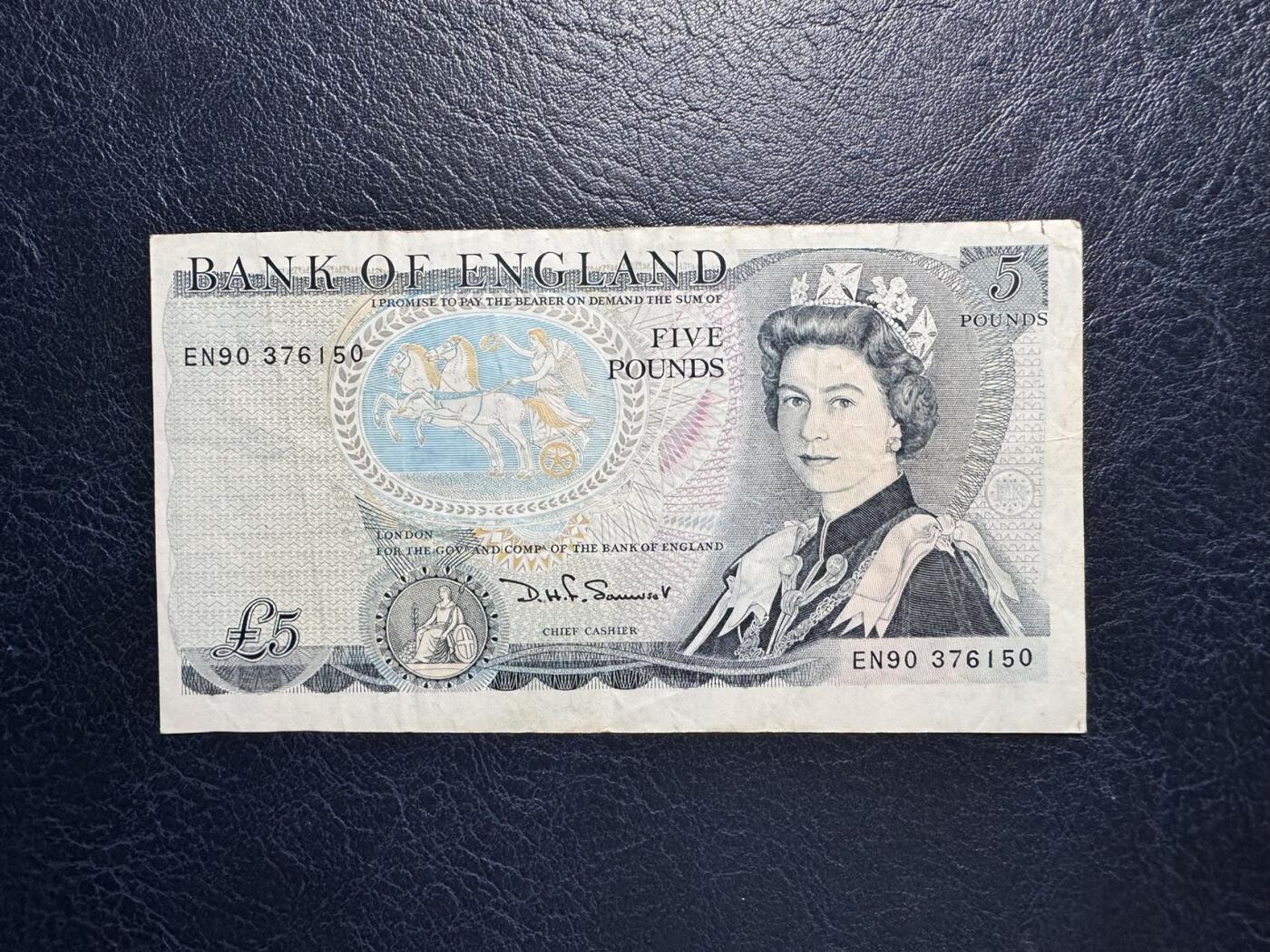 收藏联盟Quantum Auction 第370期拍卖 