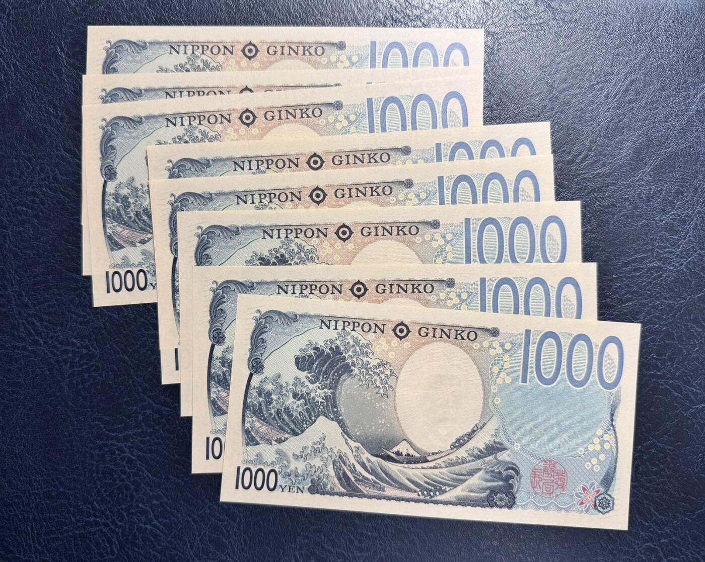 收藏联盟Quantum Auction 第370期拍卖 