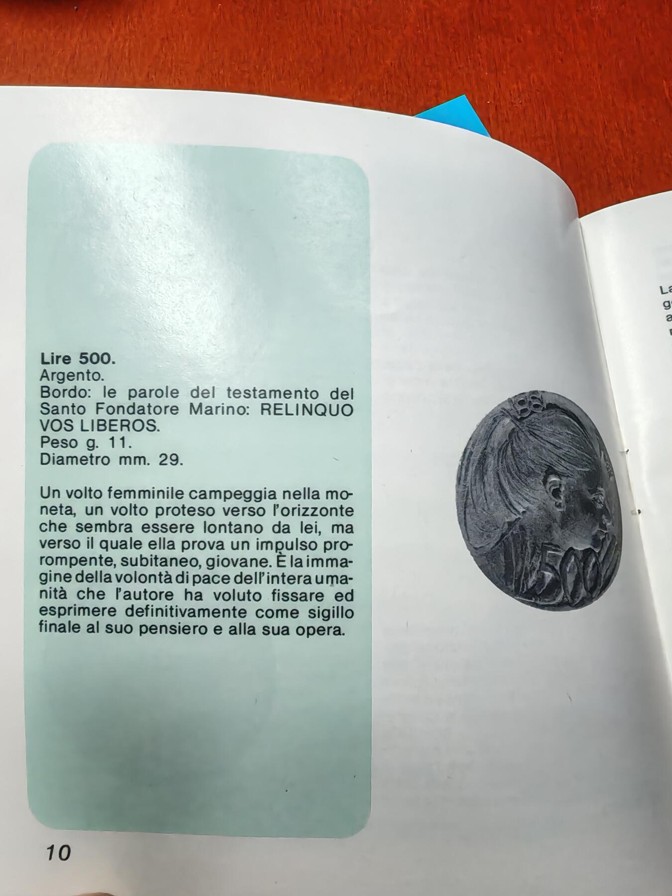 长老汇龙年精选第二十四场拍卖 1981圣马力诺9枚套装，盒证全，精品