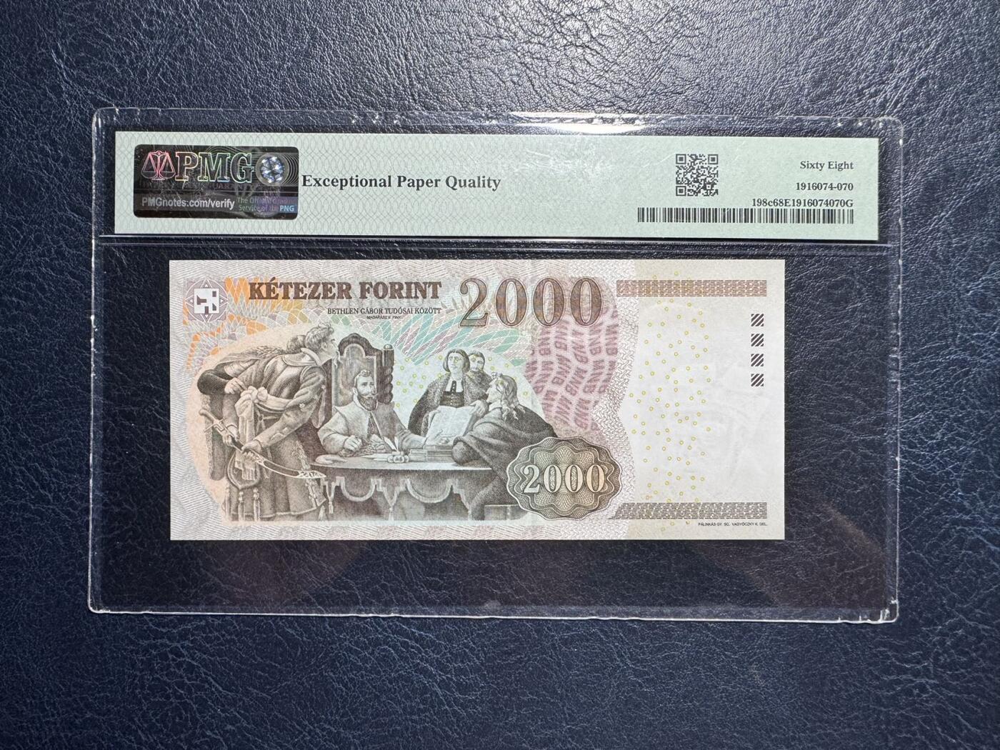 收藏联盟Quantum Auction 第370期拍卖 