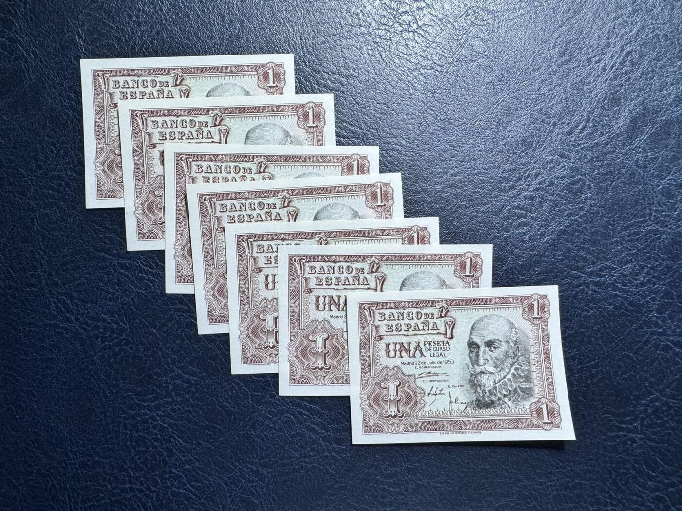 收藏联盟Quantum Auction 第370期拍卖 