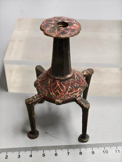 首期新疆小崔一钱币邮票杂件拍卖 - 民国香插