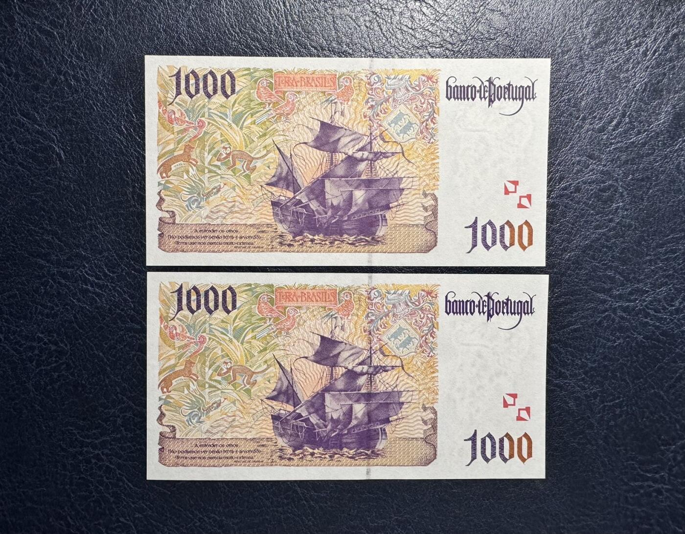 收藏联盟Quantum Auction 第370期拍卖 
