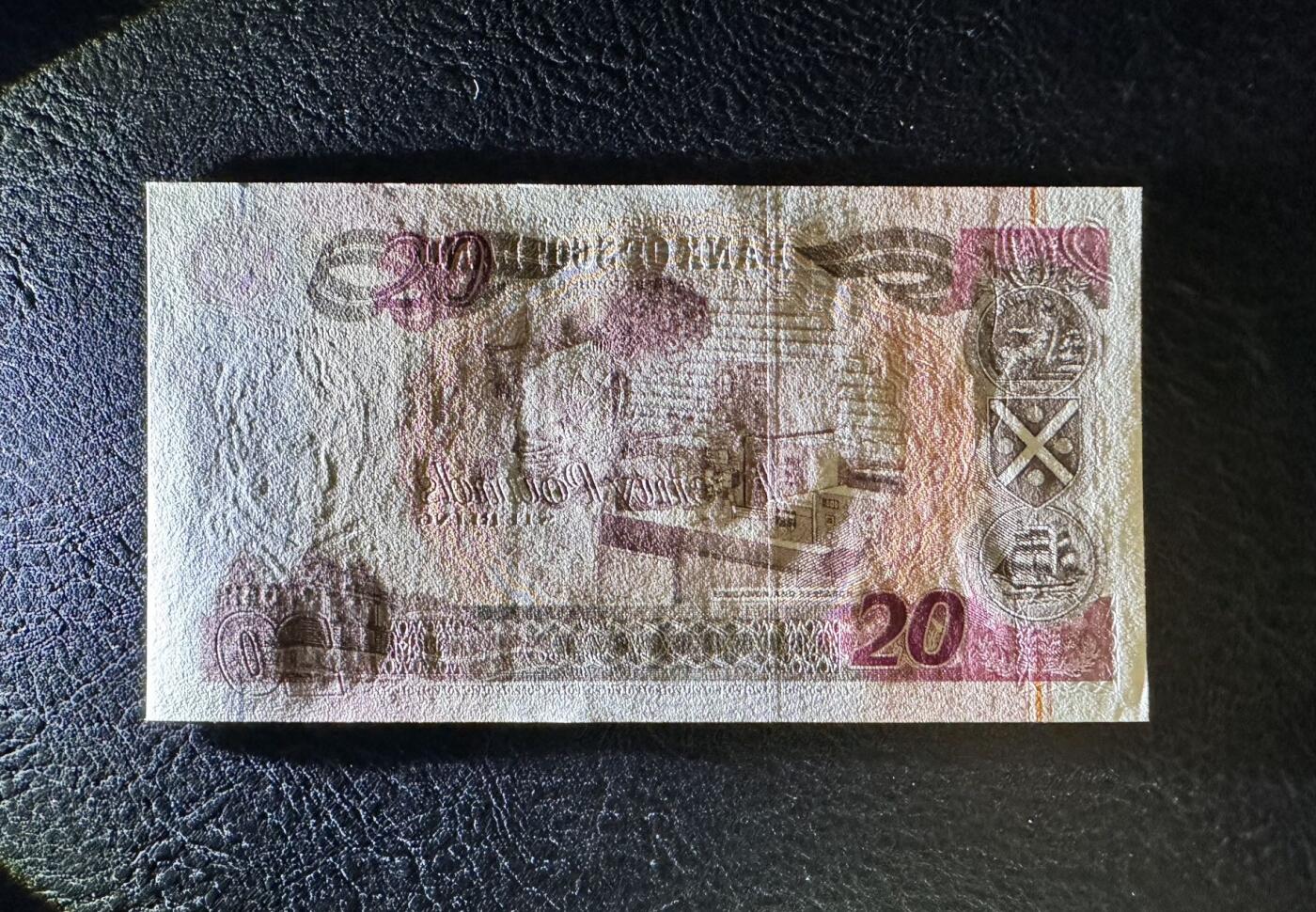 收藏联盟Quantum Auction 第370期拍卖 