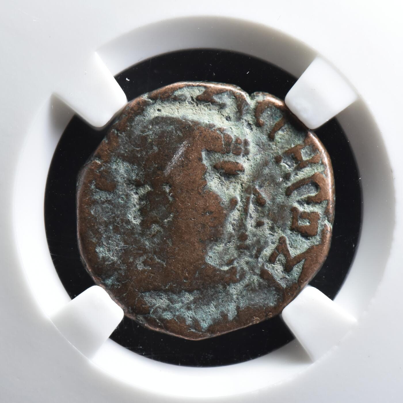 【良泉】2024年最后一场，200组！12月19日晚19.30点开拍！