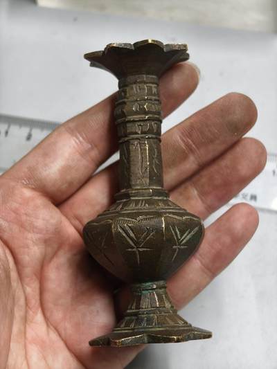 首期新疆小崔一钱币邮票杂件拍卖 - 民国香插