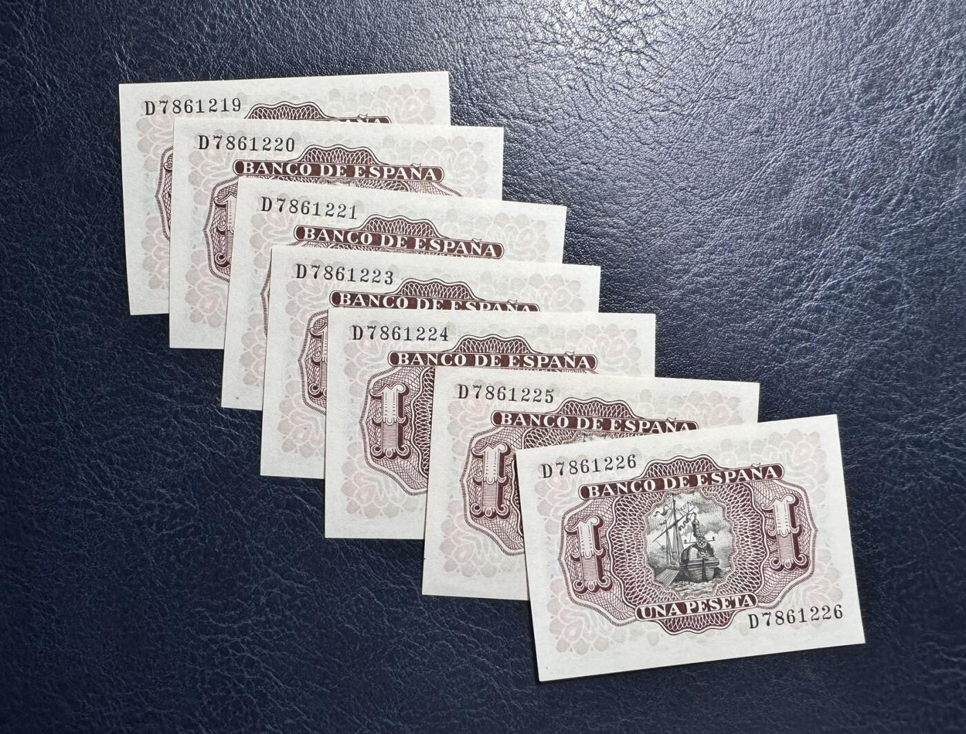 收藏联盟Quantum Auction 第370期拍卖 