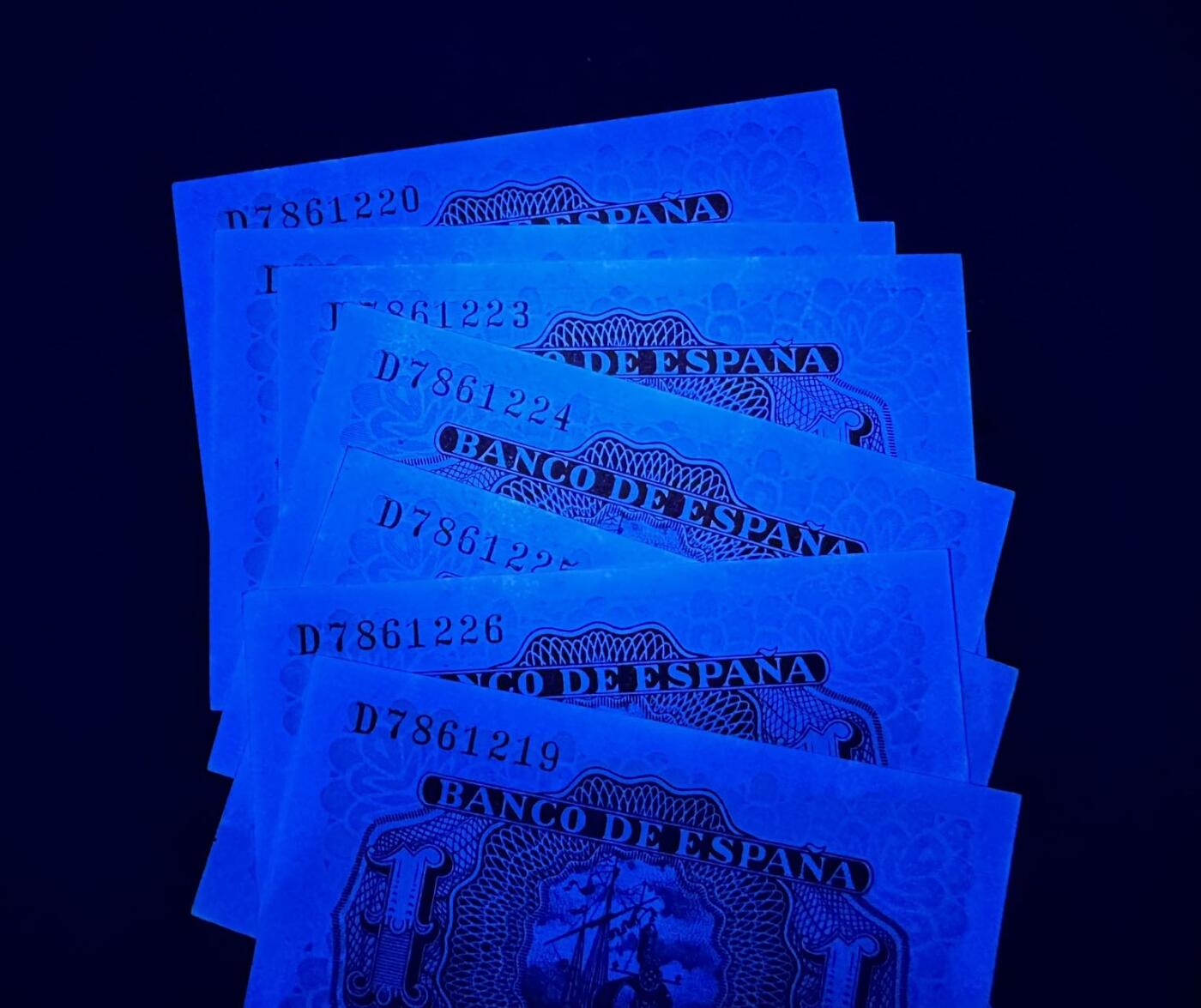 收藏联盟Quantum Auction 第370期拍卖 