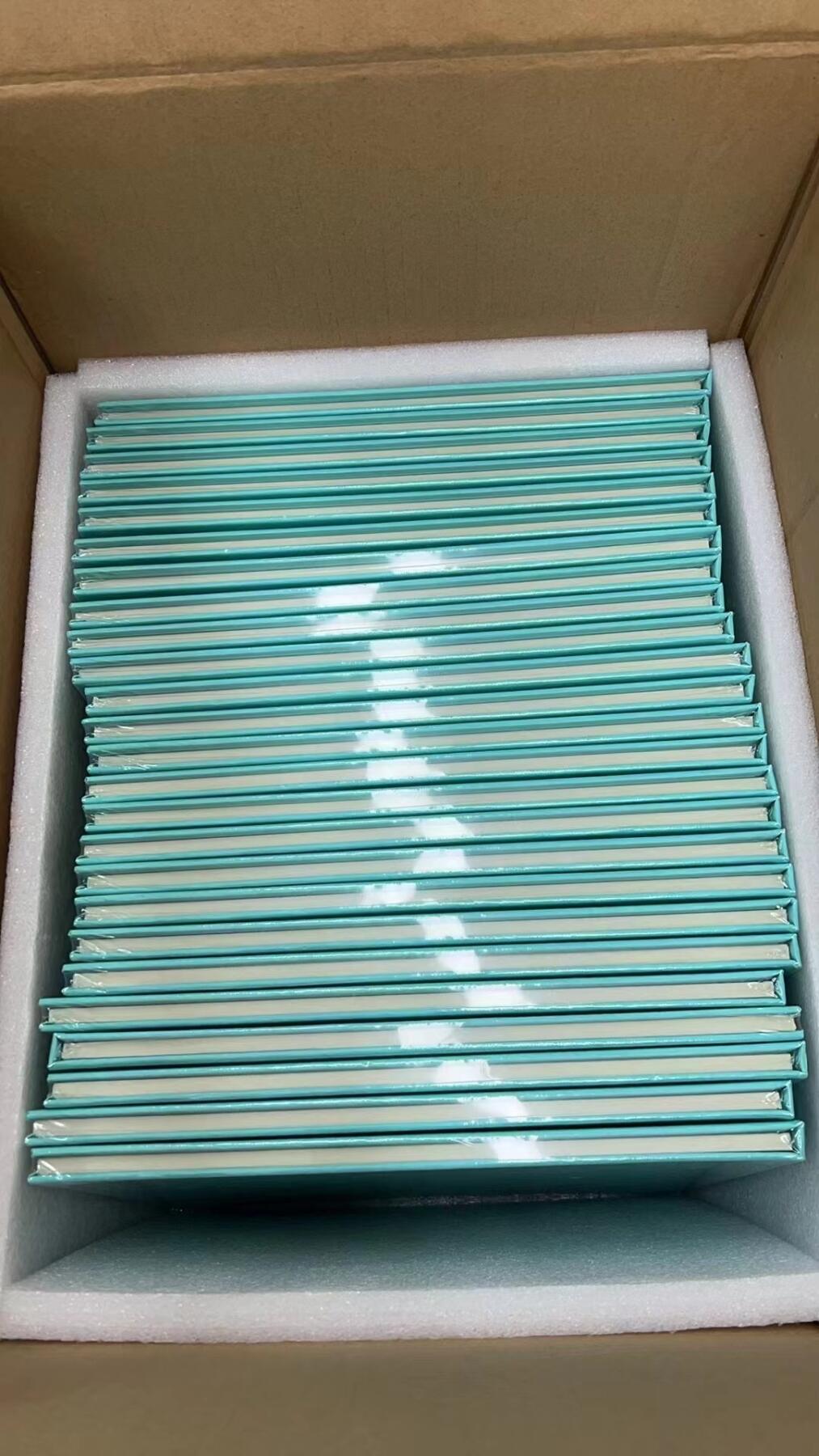 【金钰满堂钱币】拍卖第二十四期 金银币NGC评级币 纪念章 龙钞 康银阁发行“三生万物”内含3张连号龙钞 号码随机