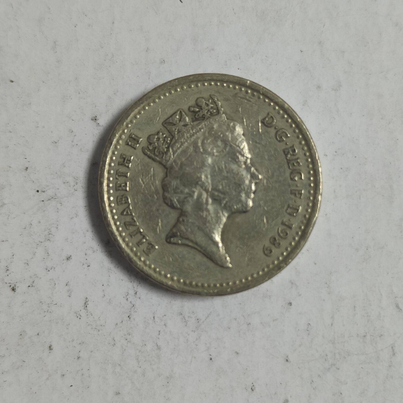 英雄古币捡漏专场第一期无押金可累计捡漏，全场50包邮，偏远地区除外。 英镑