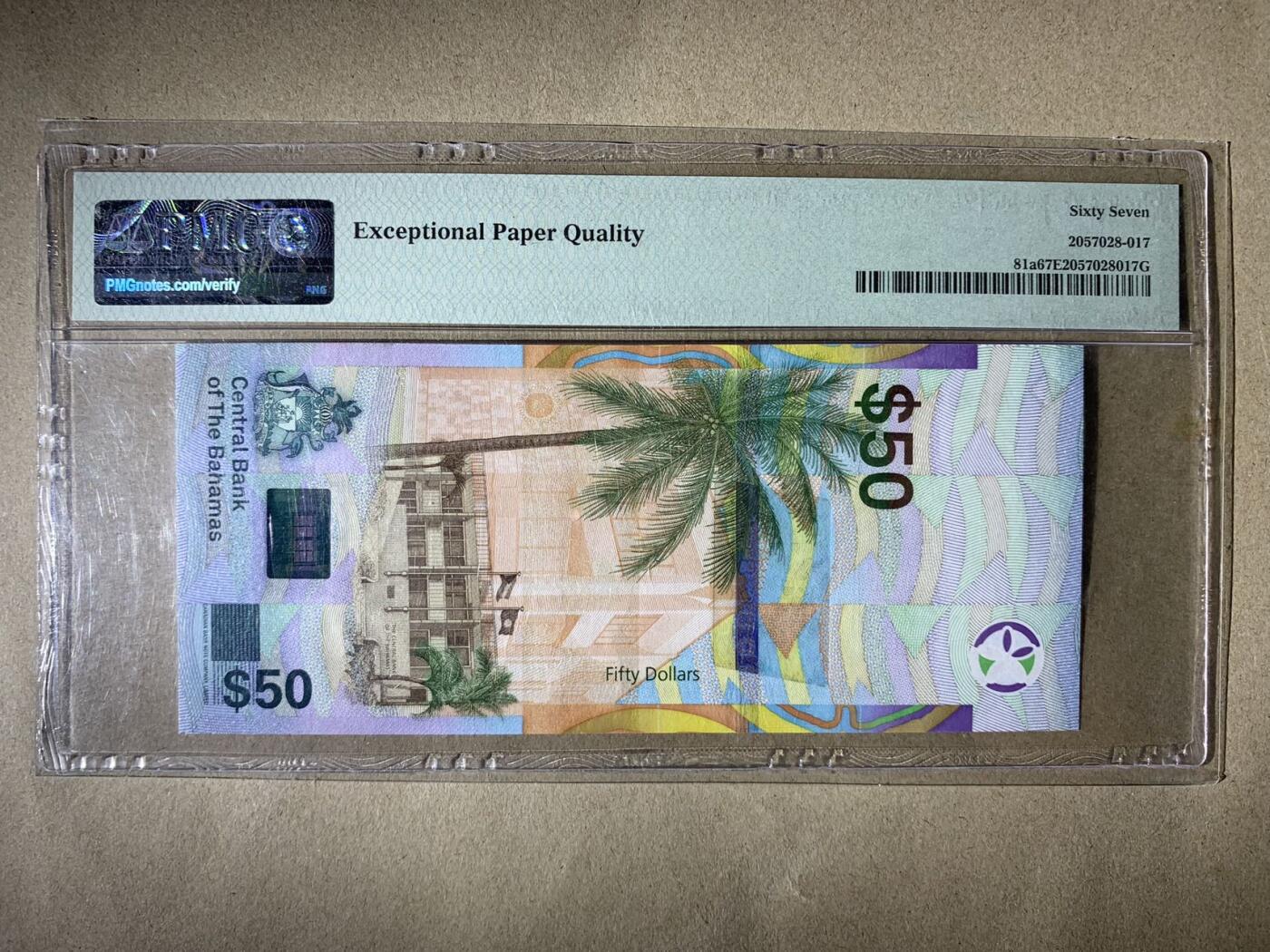 【礼羽收藏】🌏世界钱币拍卖第111期