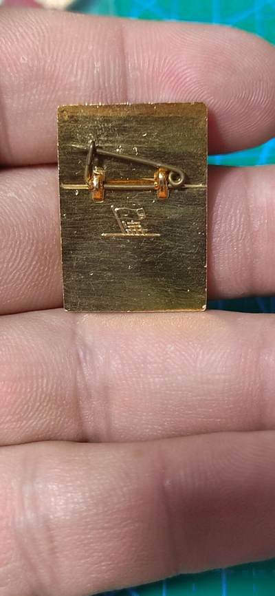 毛主席像章、徽章拍场，都是精品小章 🔥🔥毛主席像章，头像下方是四个伟大题词