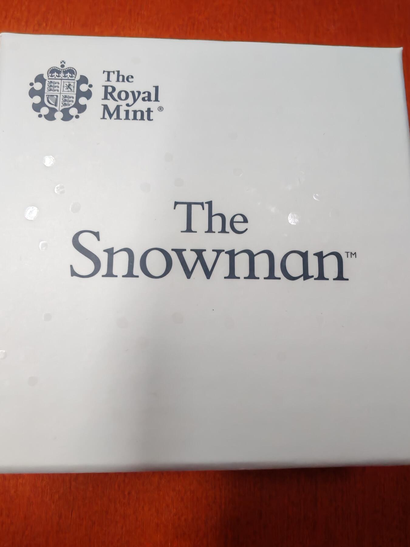 长老汇龙年精选第二十七场拍卖 2019英国大白50便士彩色七边精制银币，8克925银，2.5万枚，盒证全，市场价500