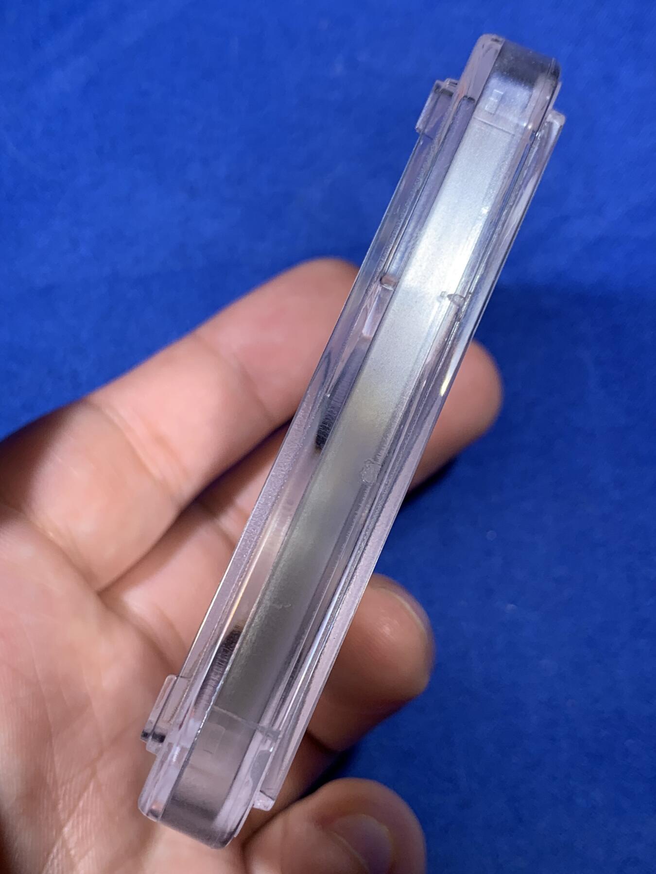 《竞宝斋》第301场 竞宝斋自有渣渣专场- 周日，周一，周二  3场连拍 （全场包邮） NGC MS63 1977年 马来西亚东南亚运动会纪念币 大号银币 加厚盒装