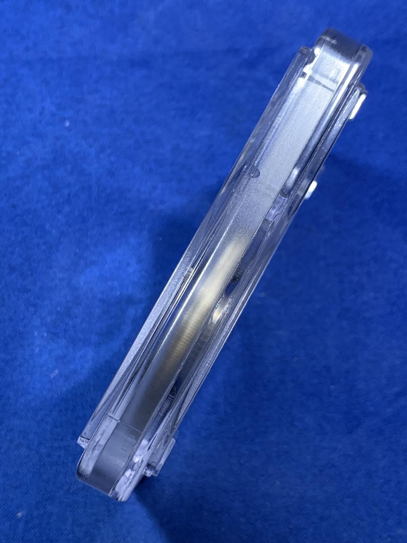 《竞宝斋》第301场 竞宝斋自有渣渣专场- 周日，周一，周二  3场连拍 （全场包邮） PCGS PR67DCAM 1975年 也门纪念蒙特利尔奥运会银币 重36克 成色925 加厚盒高分