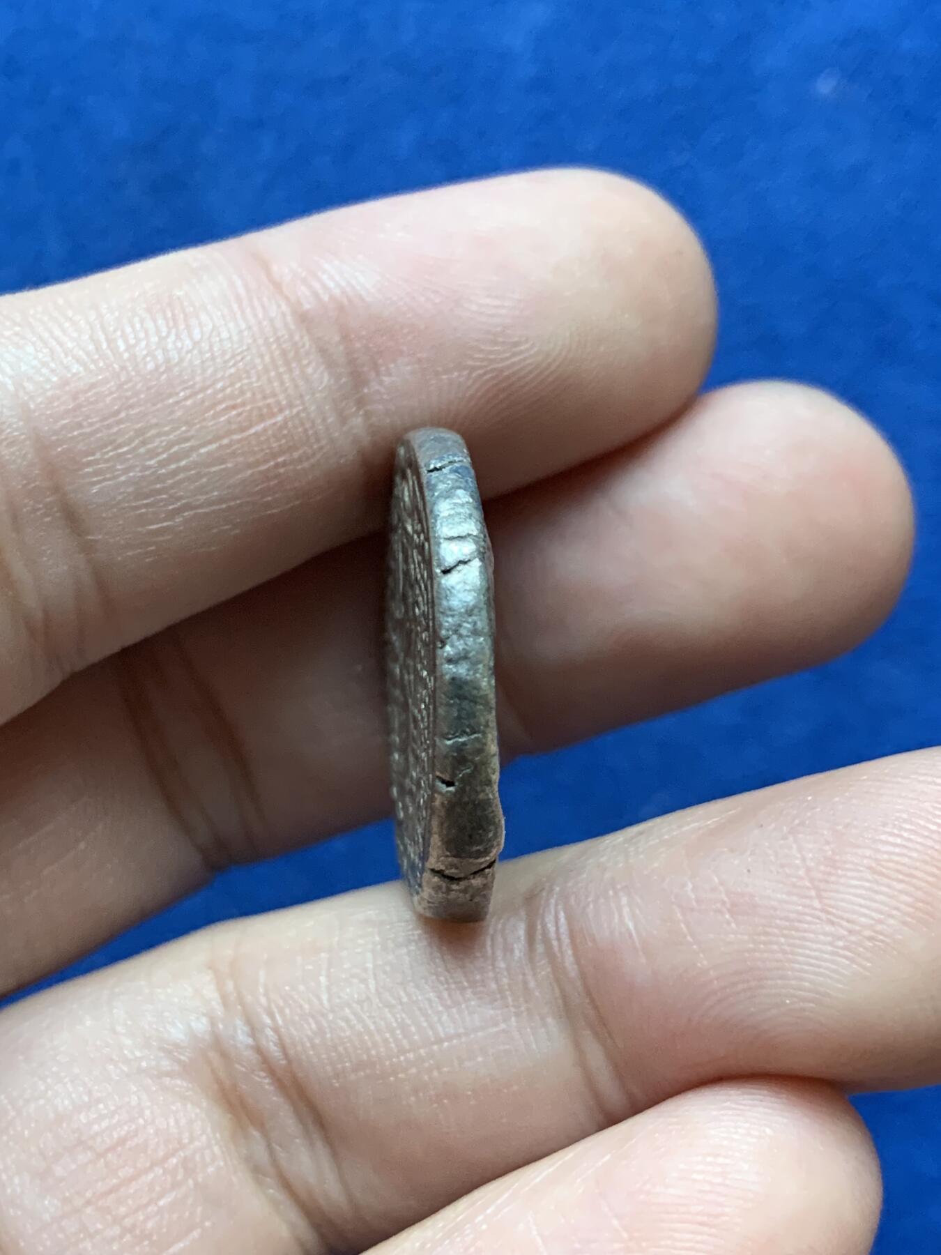 《竞宝斋》第301场 竞宝斋自有渣渣专场- 周日，周一，周二  3场连拍 （全场包邮） 古希腊 塞琉古王国 公元前95-75年 腓力一世四德拉克马银币 整体圆润打制居中