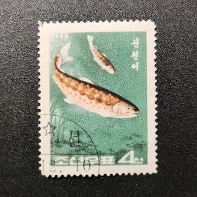 江湖杂货铺    【第64期】       【无佣金、全场包邮】 - 朝鲜🇰🇵