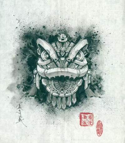 会展专用，扫码关注有礼！ - 会展专用，扫码关注有礼！