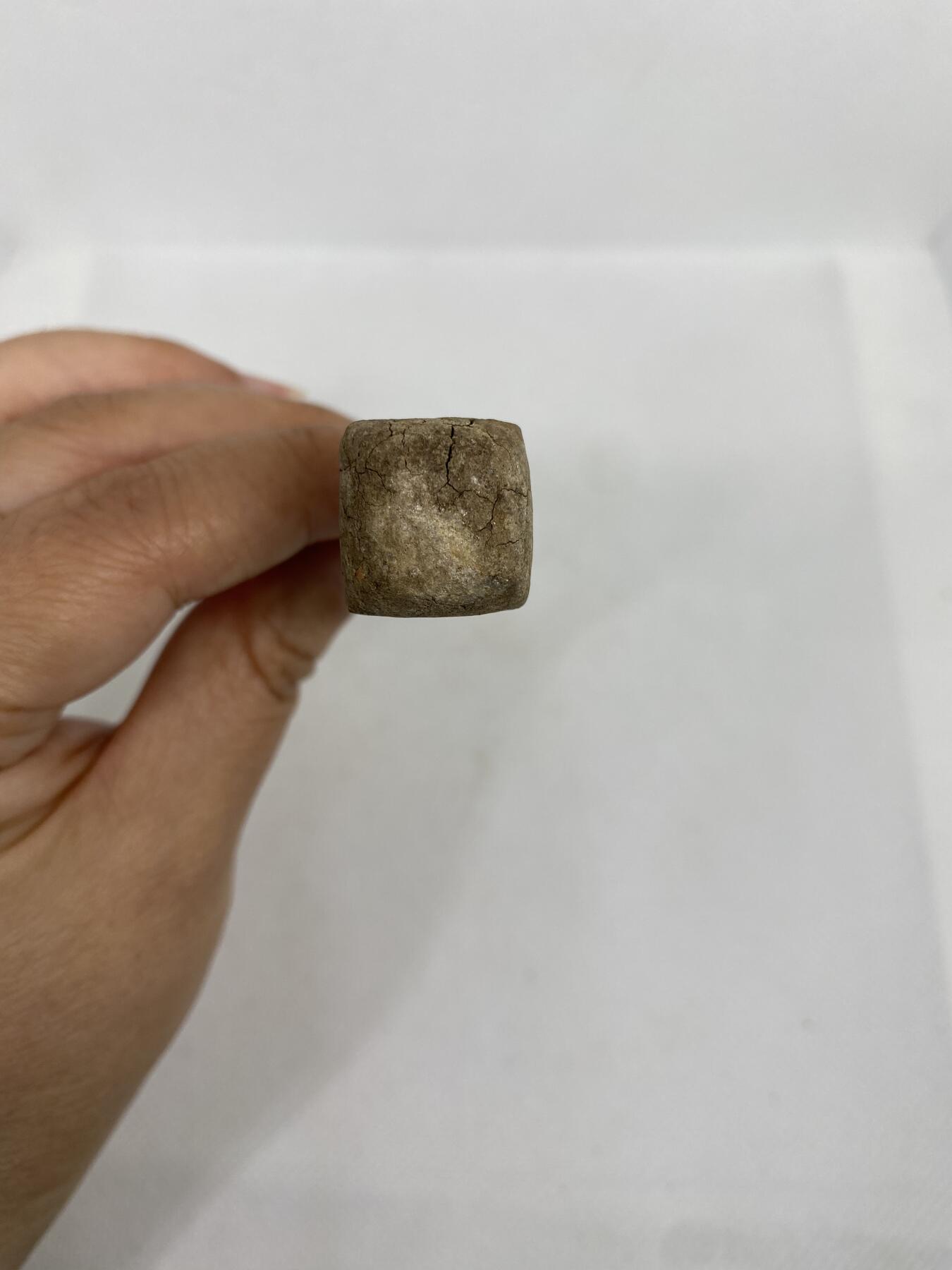 明代铜簪子，尺寸14.2厘米，品相如图，200包快递