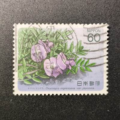 江湖杂货铺    【第66期】       【无佣金、全场包邮】 - 日本🇯🇵
